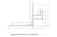 Custom 0104 Parameter Map