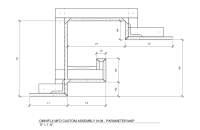 Custom 0108 Parameter Map