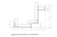 Custom 0109 Parameter Map