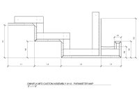 Custom 0112 Parameter Map