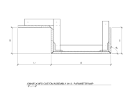 Custom 0113 Parameter Map