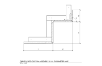 Custom 0114 Parameter Map