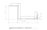 Custom 0117 Parameter Map