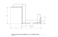 Custom 0118 Parameter Map