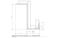 Custom 0119 Parameter Map