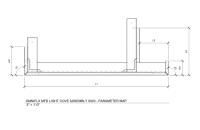 Light Cove 0003 Parameter Map