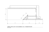 Light Cove 0104 Parameter Map