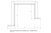 Shade Pocket 0001 Parameter Map