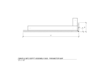 Soffit 0005 Parameter Map