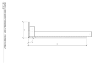 Soffit 0007 Parameter Map