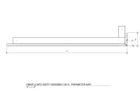 Soffit 0010 Parameter Map