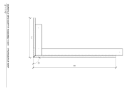 Soffit 0011 Parameter Map