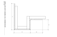 Soffit 0015 Parameter Map