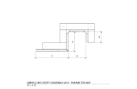 Soffit 0016 Parameter Map