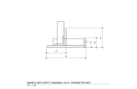 Soffit 0019 Parameter Map