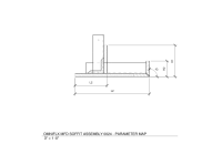 Soffit 0024 Parameter Map