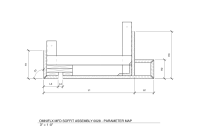 Soffit 0028 Parameter Map