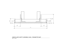 Soffit 0029 Parameter Map