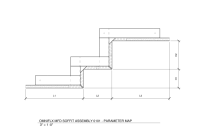 Soffit 0101 Parameter Map