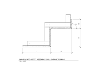 Soffit 0102 Parameter Map