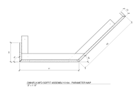 Soffit 0104 Parameter Map