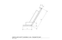 Soffit 0106 Parameter Map