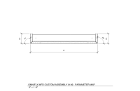 Soffit 0109 Parameter Map