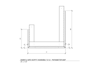 Soffit 0112 Parameter Map