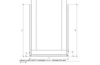 Soffit 0114 Parameter Map