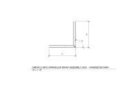 Sprinkler Wrap 0001 Parameter Map