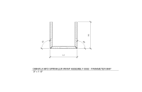 Sprinkler Wrap 0002 Parameter Map