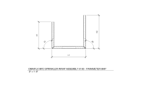 Sprinkler Wrap 0100 Parameter Map