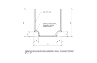 Sprinkler Wrap 0101 Parameter Map