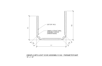 Sprinkler Wrap 0102 Parameter Map