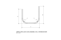 Sprinkler Wrap 0103 Parameter Map