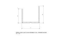 Sprinkler Wrap 0104 Parameter Map