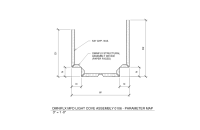 Sprinkler Wrap 0106 Parameter Map