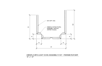 Sprinkler Wrap 0107 Parameter Map