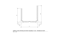 Sprinkler Wrap 0108 Parameter Map