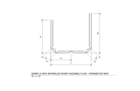 Sprinkler Wrap 0109 Parameter Map