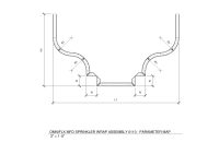 Sprinkler Wrap 0110 Parameter Map